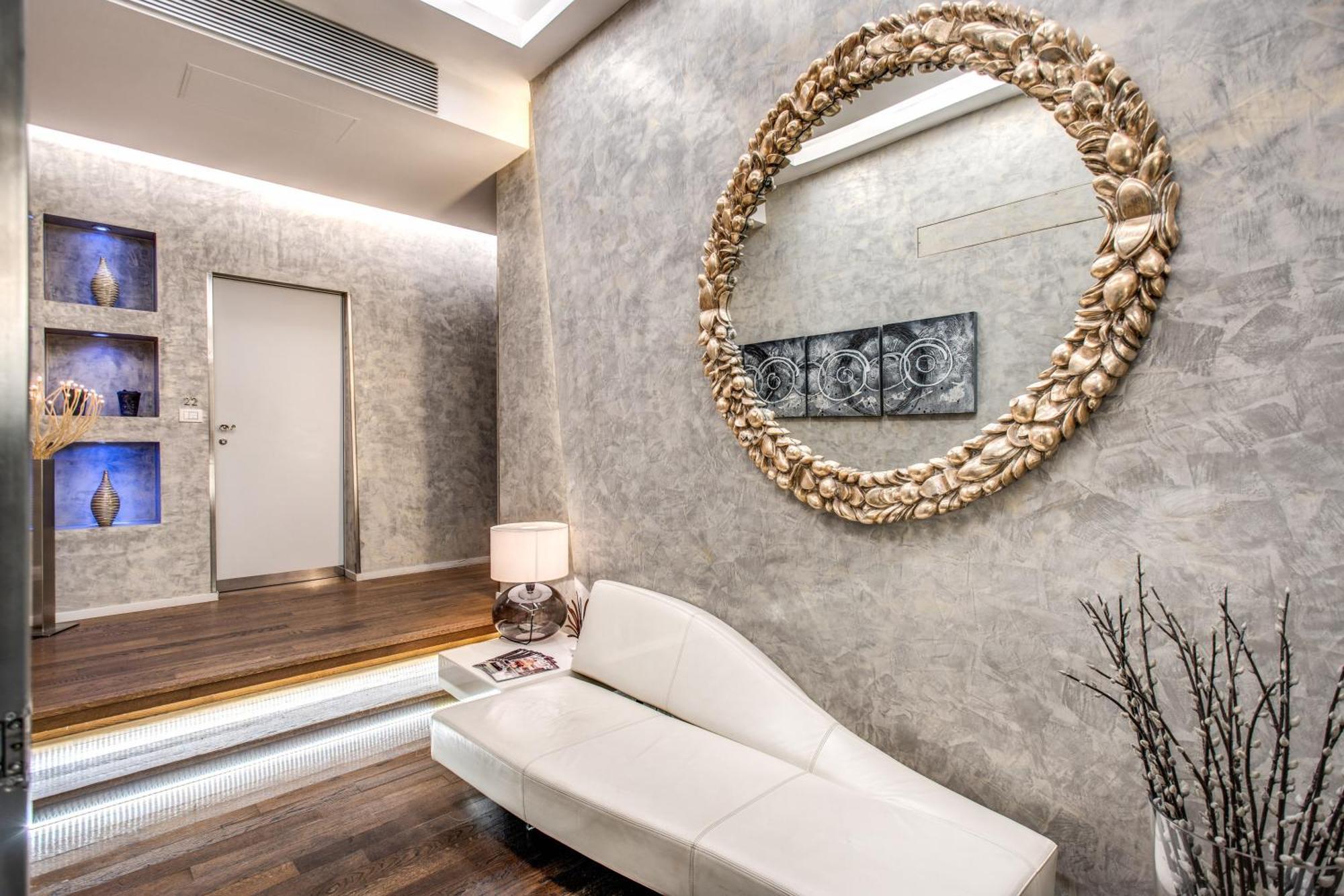 Boutique 4* Rom