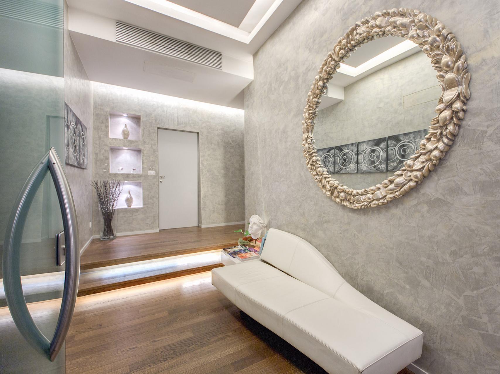 Boutique Pensionat 4*