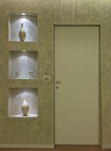 Boutique 4* Rom
