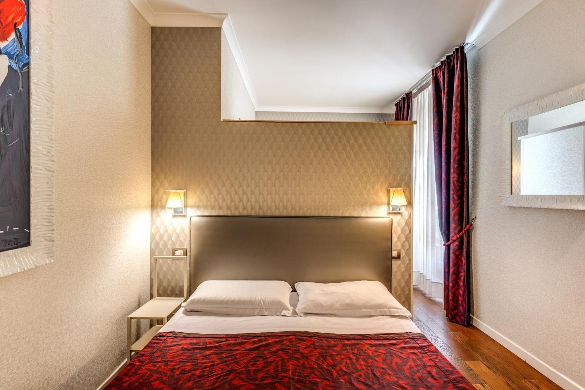 Gasthof Boutique 4*