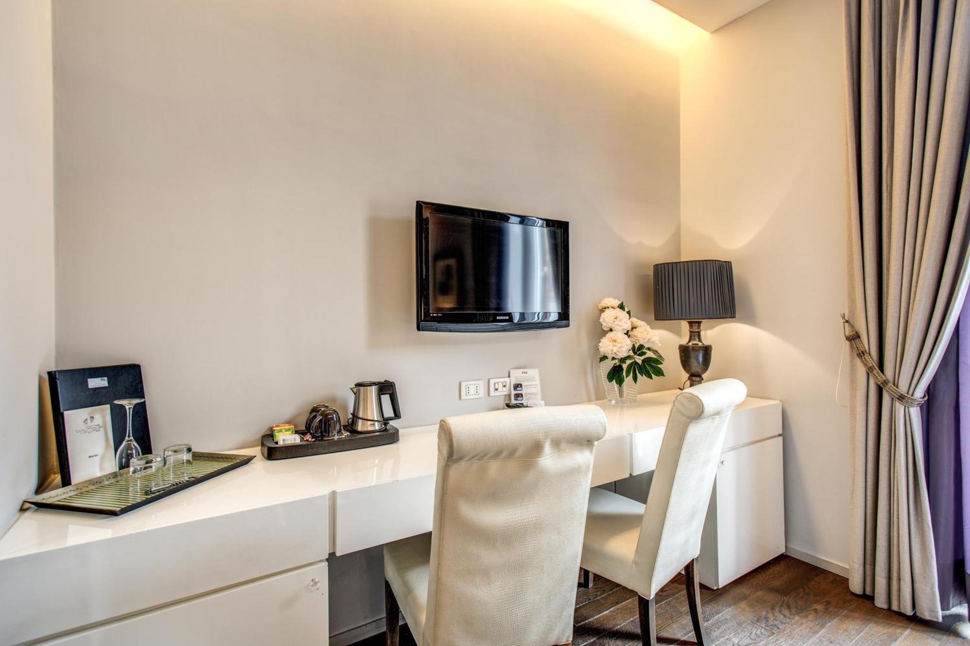 Boutique Gasthof