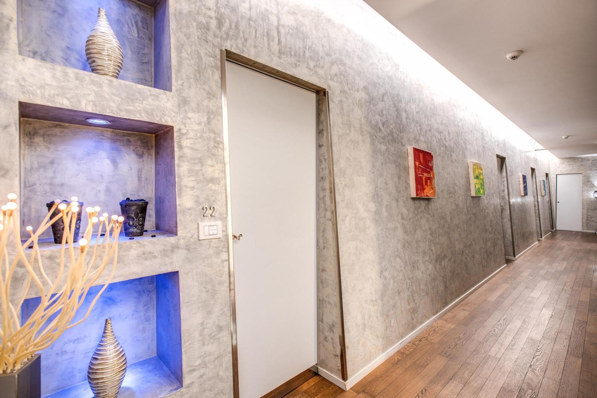 Gasthof Boutique